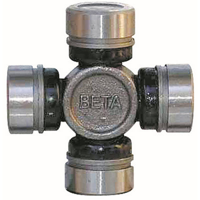 UNIVERSAL JOINT