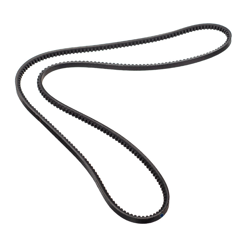 Fan Belt [Alt] - V4737 (Doe) | Top-Rated Vehicle Accessories at