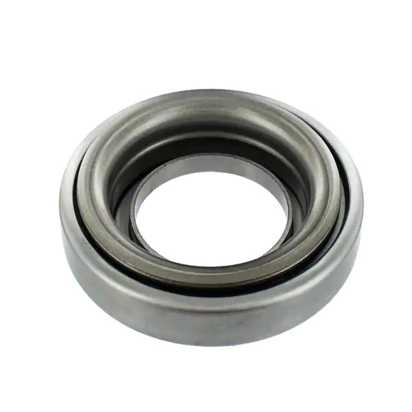 Clutch Release Bearing- Vkc3565 (Skf)