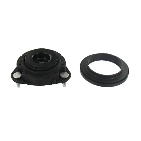 Kit Suspension SKF VKDA 35330 - Pièce Complète Pour Remplacement Suspension Véhicule