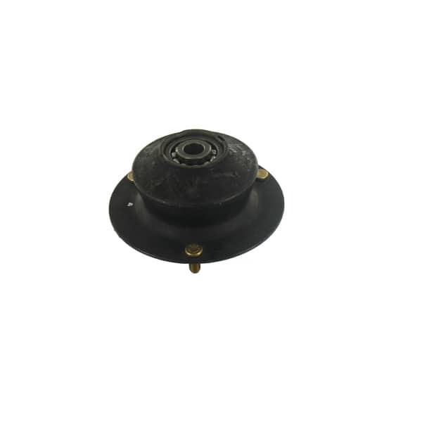 Butée d'amortisseur SKF VKDC 35814 T au meilleur prix Butée d'amortisseur SKF VKDC 35814 T au meilleur prix