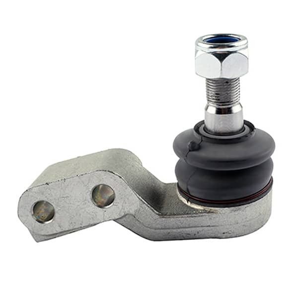 Braccio oscillante SKF VKDS 323038 Braccio oscillante SKF VKDS 323038