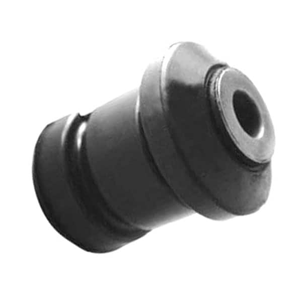 Cylindre De Suspension SKF 04skv101 - Compatible Audi A4, VW Passat, Pièce Auto De Qualité