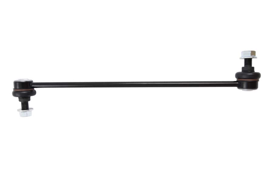 SKF Suspension Rod Strut Stabilizer Kit - VKDS 345011