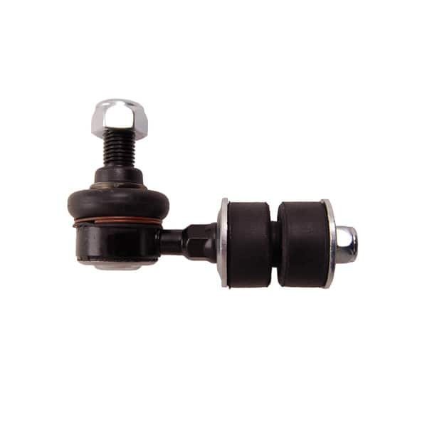 SKF VKDS 443003 Stabilizer Kit SKF VKDS 443003 Stabilizer Kit