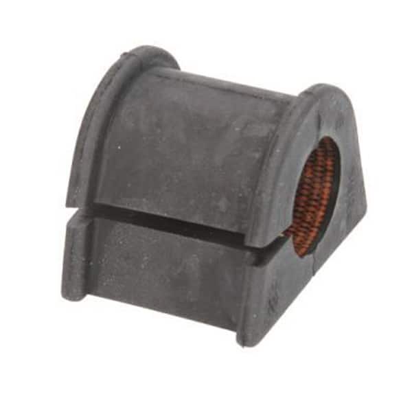 VKDS 342005 SKF Bielletta Barra Stabilizzatrice 286,5mm, M10 - 5