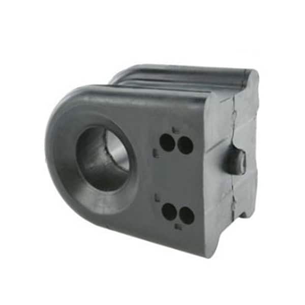 VKDS 348503 SKF Biellette De Barre Stabilisatrice Avec Graisse