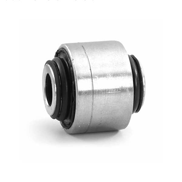 SKF VKDS 348501 Kit Entretoise/Tige Stabilisateur – Pièce D’Origine Qualité Premium Pour Suspension Automobile