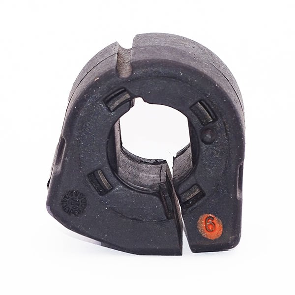 VKDS 341007 SKF Bielletta barra stabilizzatrice con grasso sintetico VKDS 341007 SKF Bielletta barra stabilizzatrice con grasso sintetico