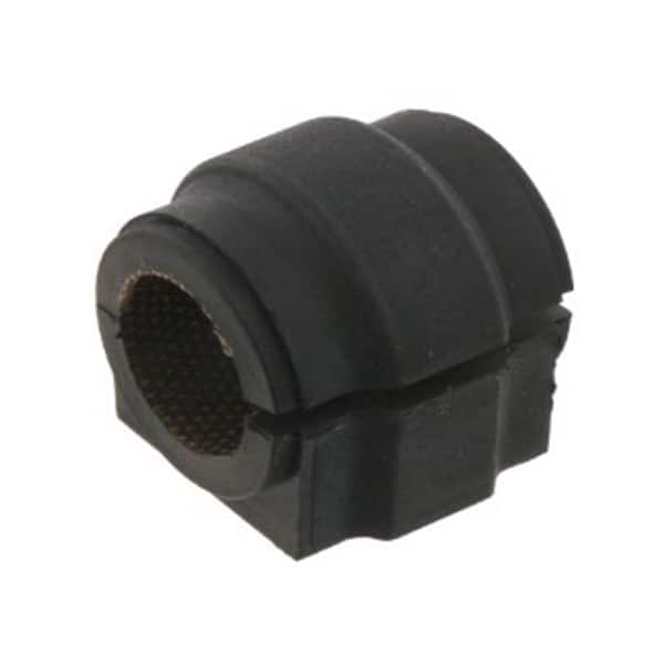 VKDS 346024 SKF Bielletta barra stabilizzatrice VKDS 346024 VKDS 346024 SKF Bielletta barra stabilizzatrice VKDS 346024