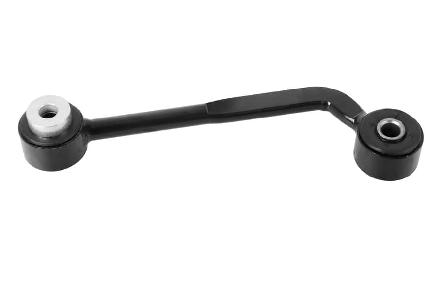 SKF Federbein-Stabilisator-Kit VKDS 840007 - 295mm Für Chevrolet Modelle