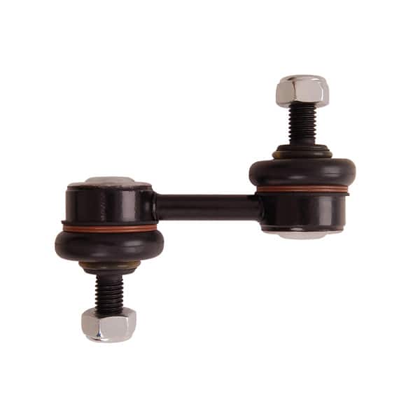 VKDS 344002 SKF Bielletta barra stabilizzatrice con grasso sintetico | AUTODOC prezzo e recensioni VKDS 344002 SKF Bielletta barra stabilizzatrice con grasso sintetico | AUTODOC prezzo e recensioni
