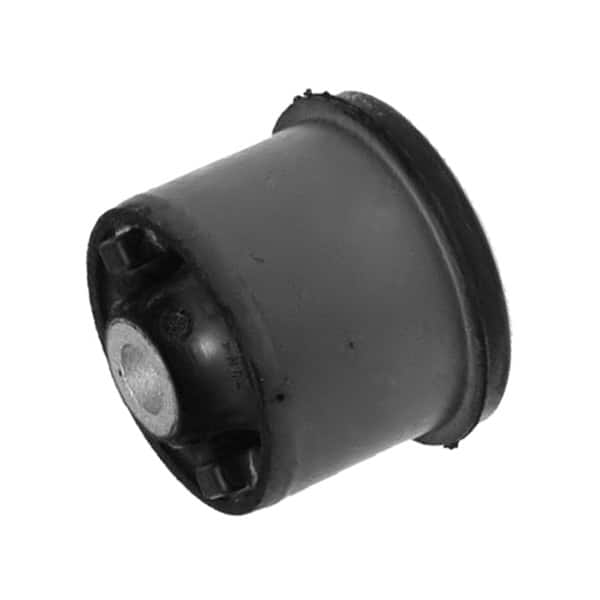 SKF Suspension Axle Beam Kit - VKDS 471012