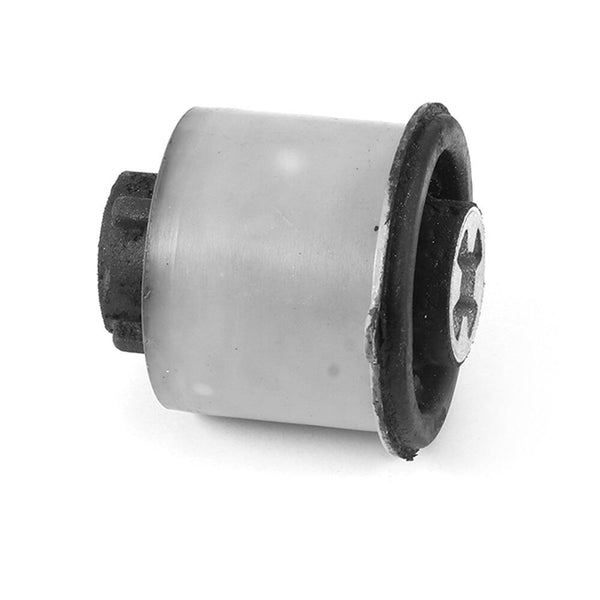 SKF Suspension Axle Beam Kit - VKDS 474001
