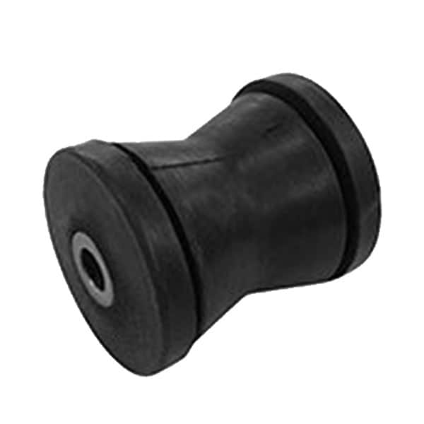 SKF VKDS 311006 Kit Snodi Sospensione – Giunti Sferici Superiore E Inferiore Con Paraoli, Per Riparazioni Auto Sicure