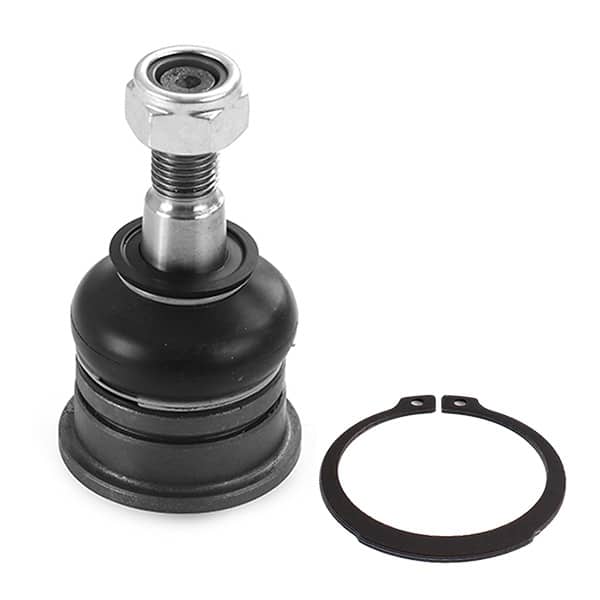 Kit De Suspension SKF VKDS 331001 - Bras De Liaison Et Silentblocs Pour Véhicule - Pièce Auto Haute Qualité