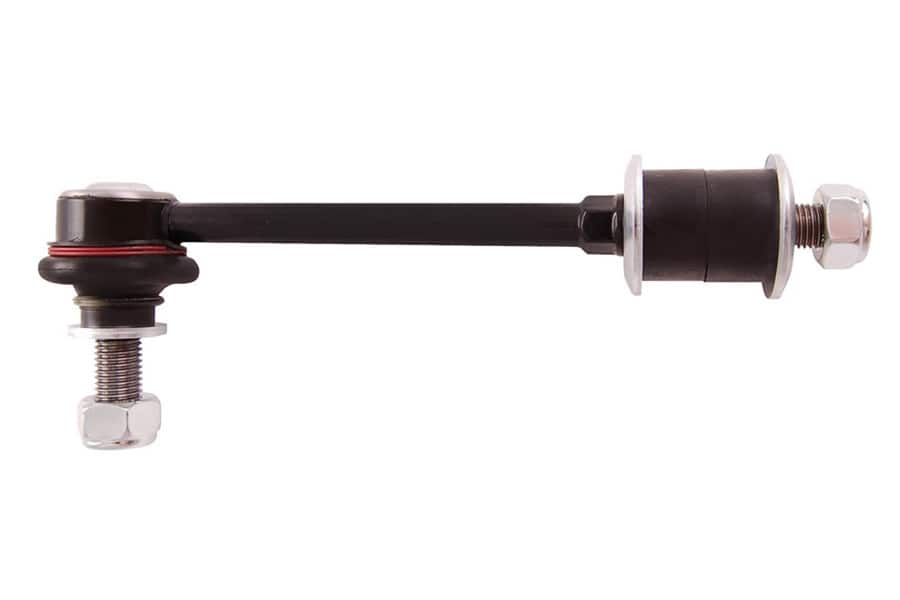 Kit Snodi Sospensione SKF VKDS 318006 - Giunti Sferici Superiori E Inferiori