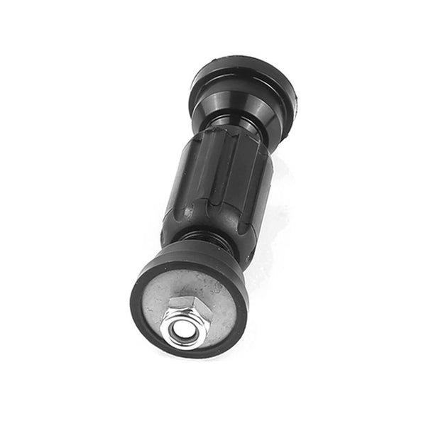 VKDS 342005 SKF Bielletta Barra Stabilizzatrice 286,5mm, M10 - 9