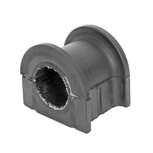 SKF VKDS 344000 Kit Stabilizzatore Auto Di Alta Qualità, Ricambio Originale Con Corpo In Acciaio, Resistente Alla Corrosione