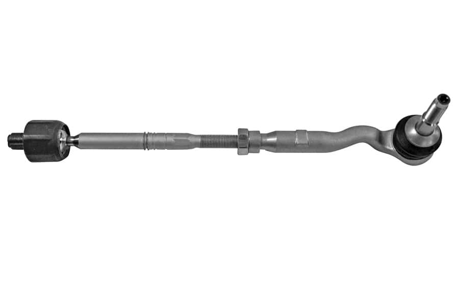 SKF VKDY 338520 Kit tirante sterzo completi