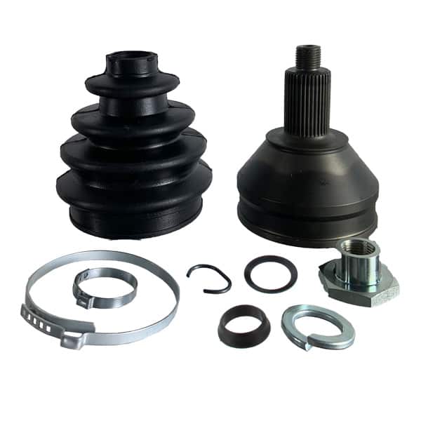 VKJA 5510 G SKF Joint Kit, Drive Shaft | Price And Review
