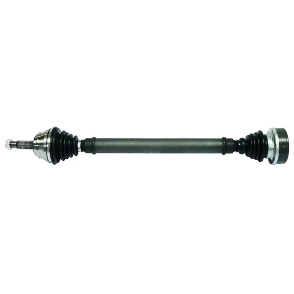 SKF VKJC 2511 Drive Shaft Suitable For FIAT STILO, BRAVO