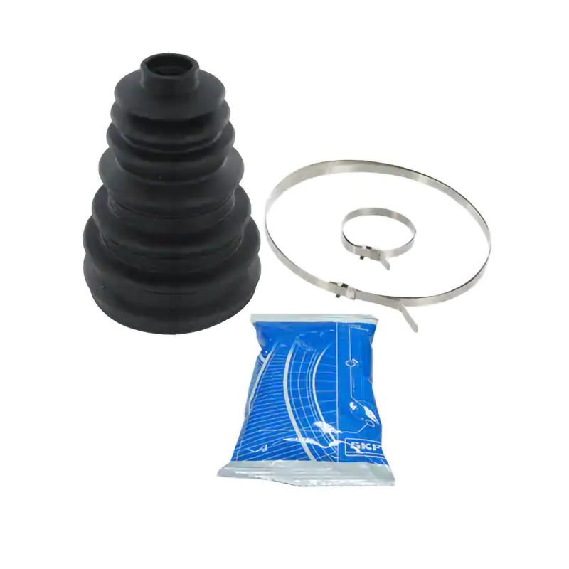 Cv Boot Kit Outer- Vkjp01001 (Skf) | Top-Rated Vehicle Accessories