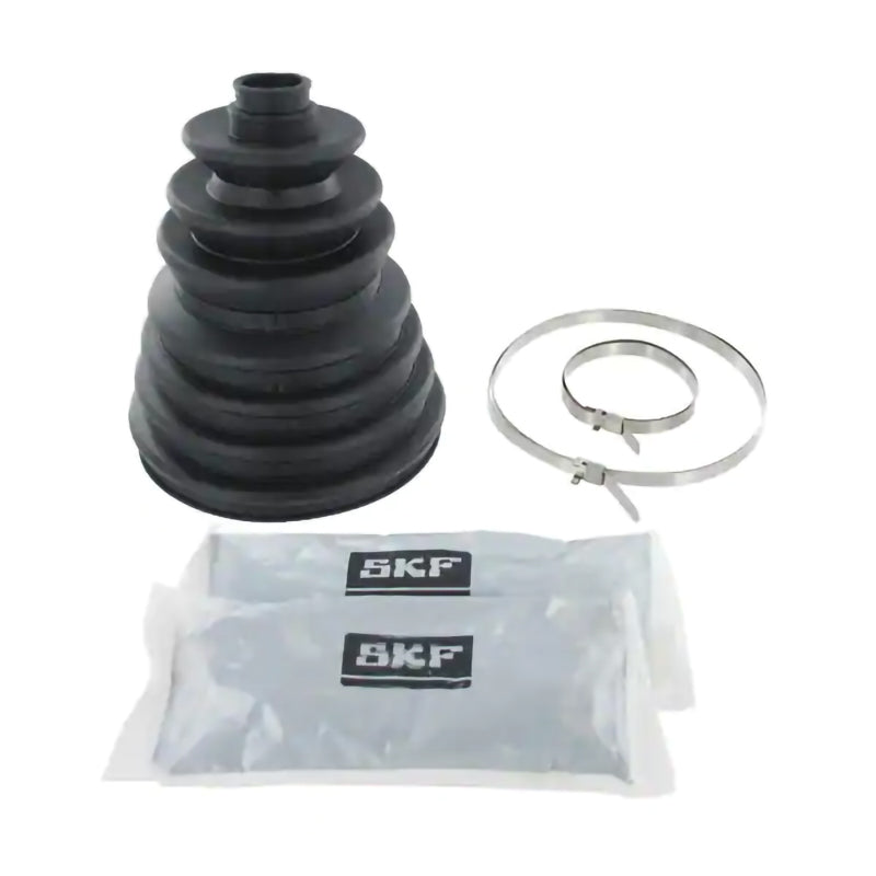VKJP_01003.jpg?v=1652343464