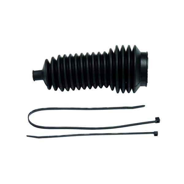 SKF VKJP 2054 Kit Cuffie Sterzo – Ricambio Auto Qualità OE