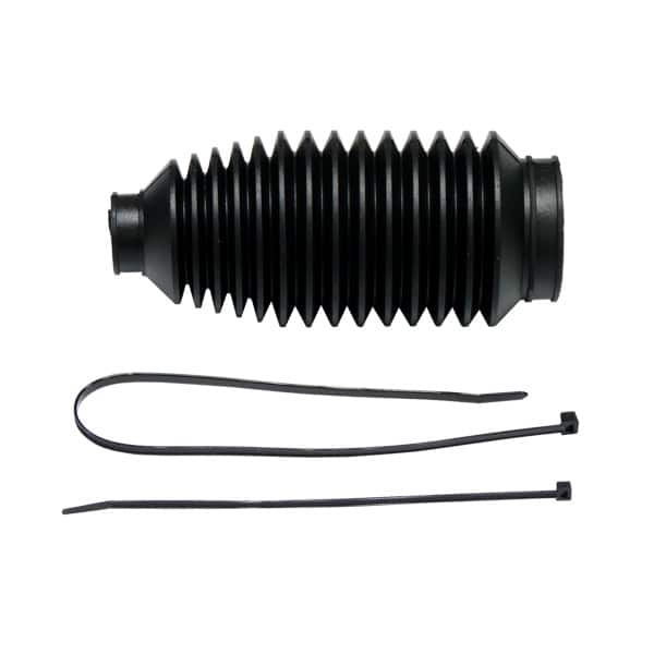 SKF VKJP 02000 Kit Di Gommini Per Sterzo