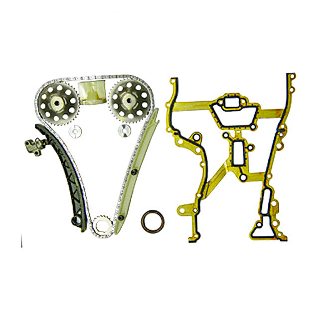 Timing Chain Kit Vkml 85000 (Skf) For Sale