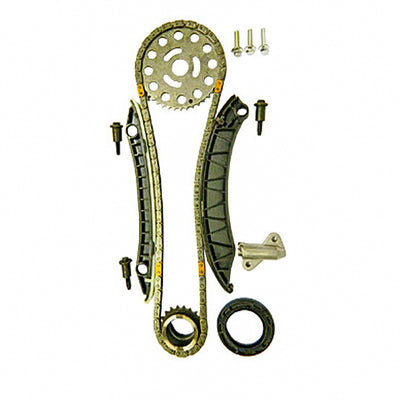 TIMING KIT