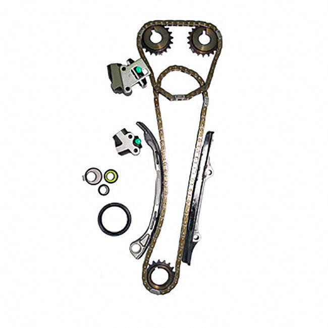 Timing Chain Kit Vkml 92001 (Skf) For Sale
