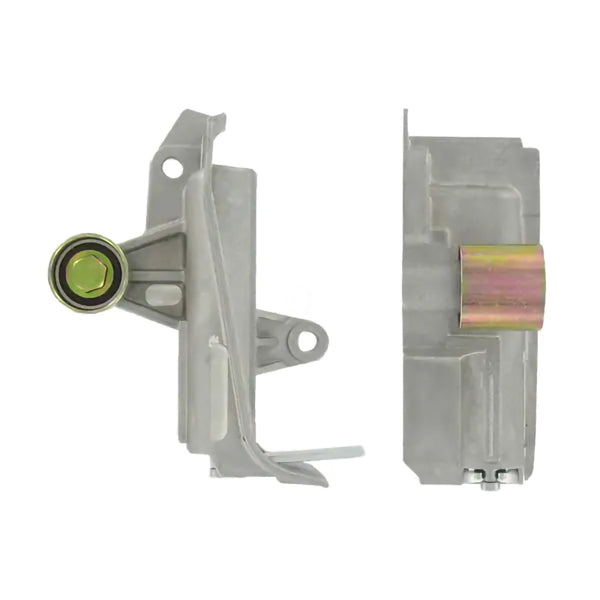 VKM 75113 SKF Spannrolle, Zahnriemen Produktbild-Vorschau 5