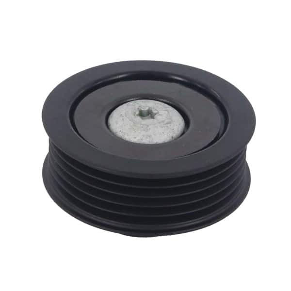 SKF Tensioner Pulley VKM 38020 : 70mm - Reduced Prices