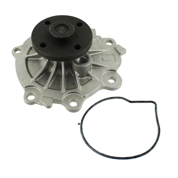 SKF Pompe à Eau VKPC 86218 RENAULT TWINGO - Pompes à Eau Auto