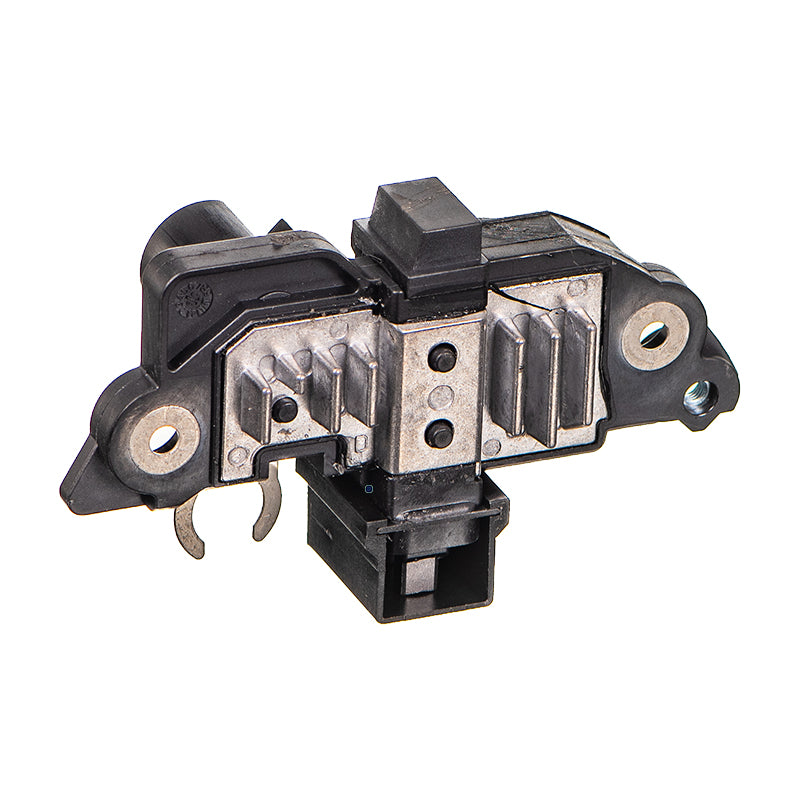 Voltage Regulator - Vr10 (Beta) | Top-Rated Vehicle Accessories at ...