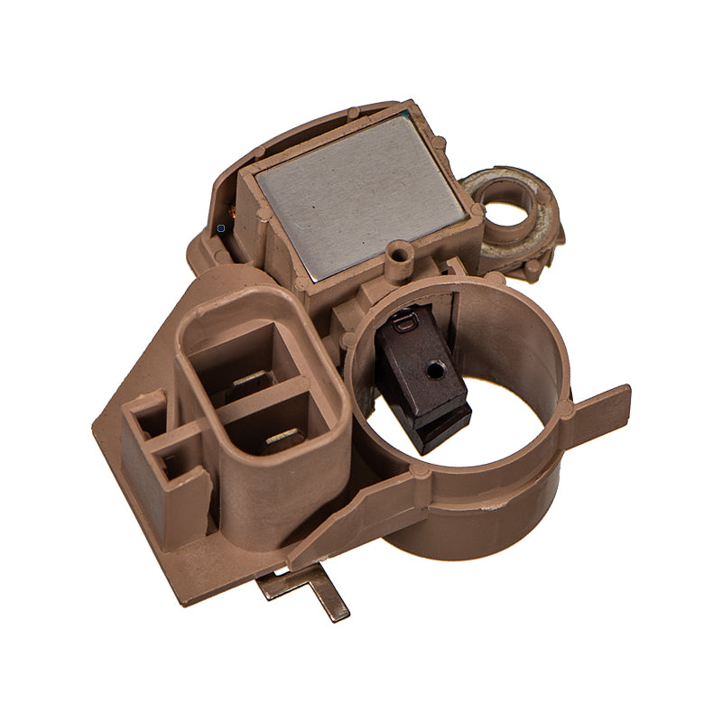Voltage Regulator - Vr34 (Beta) | Top-Rated Vehicle Accessories at ...