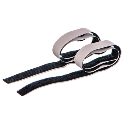 VELCRO TAPE