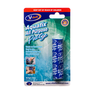 PUTTY