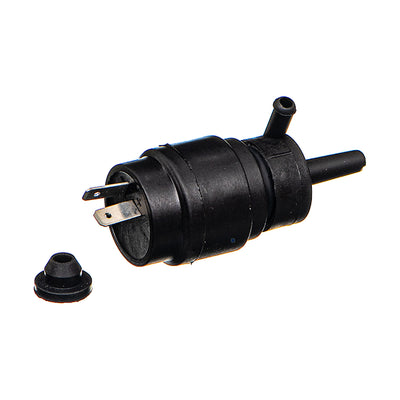 WINDSCREEN WASHER PUMP