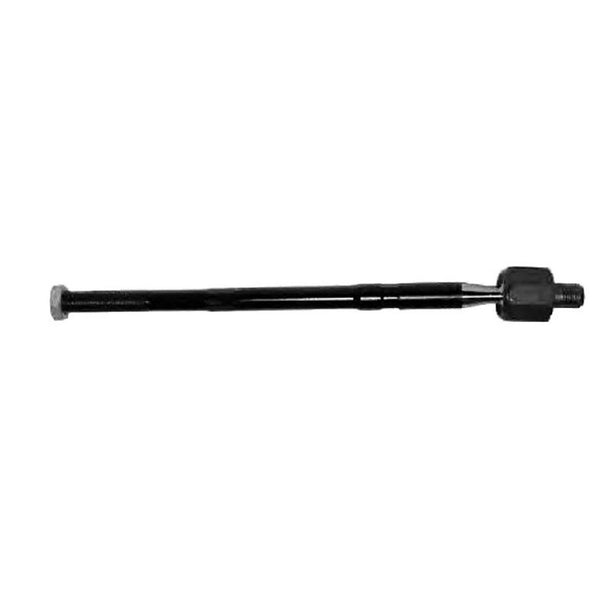 Rack End - Vw1413 (Teknosa) | Top-Rated Vehicle Accessories at ...