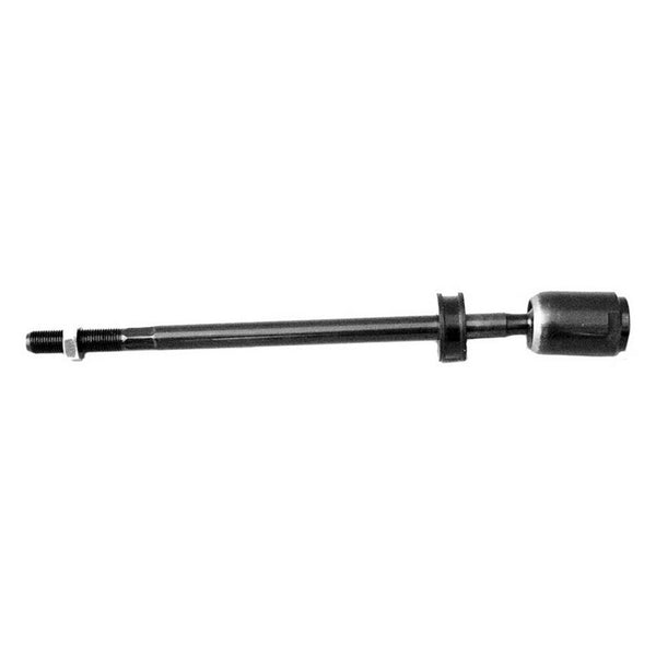 Rack End - Vw1414 (Teknosa) | Top-Rated Vehicle Accessories at ...