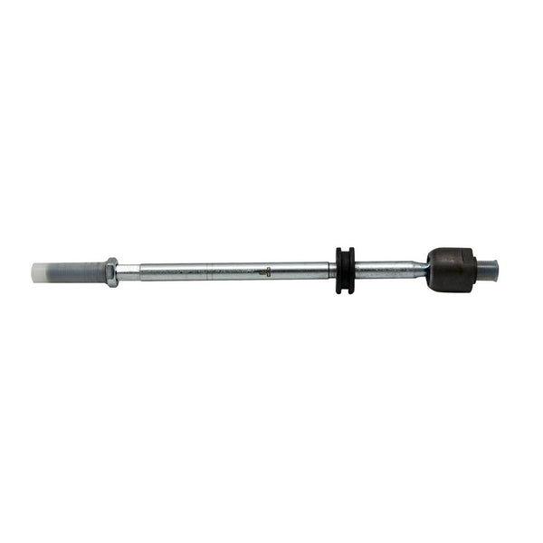 Rack End - Vw1416 (Teknosa) | Top-Rated Vehicle Accessories at ...
