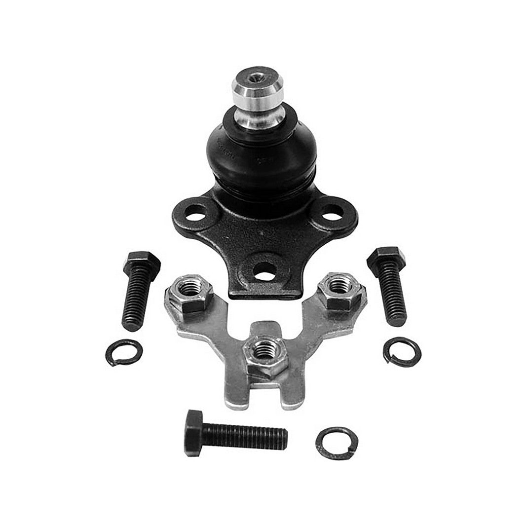 bal-sagoth２枚 Lower Ball Joint - Vw1916 (Teknosa) | Top-Rated Vehicle