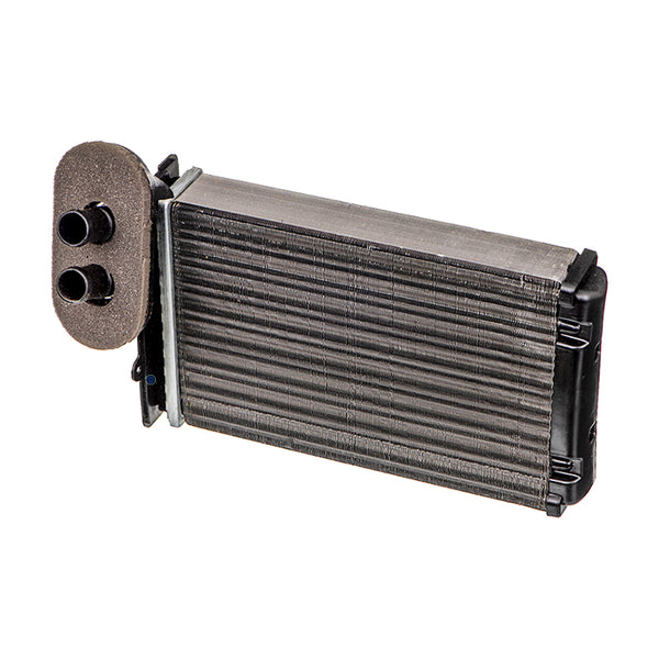 Vw Bah Radiator Heater Radiator - Vw261 (Beta) | Top-Rated Vehicle Accessories at ...