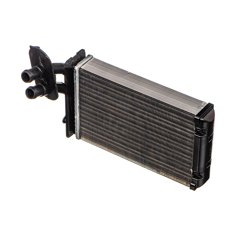 Heater Radiator - Vw314 (Beta) | Top-Rated Vehicle Accessories at