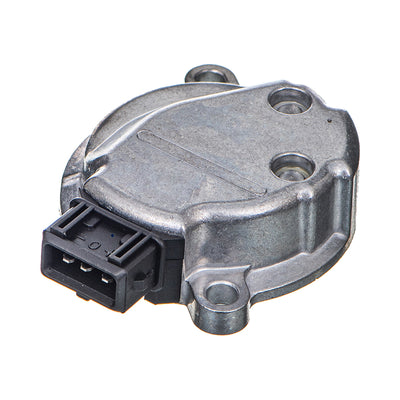 CAMSHAFT SENSOR