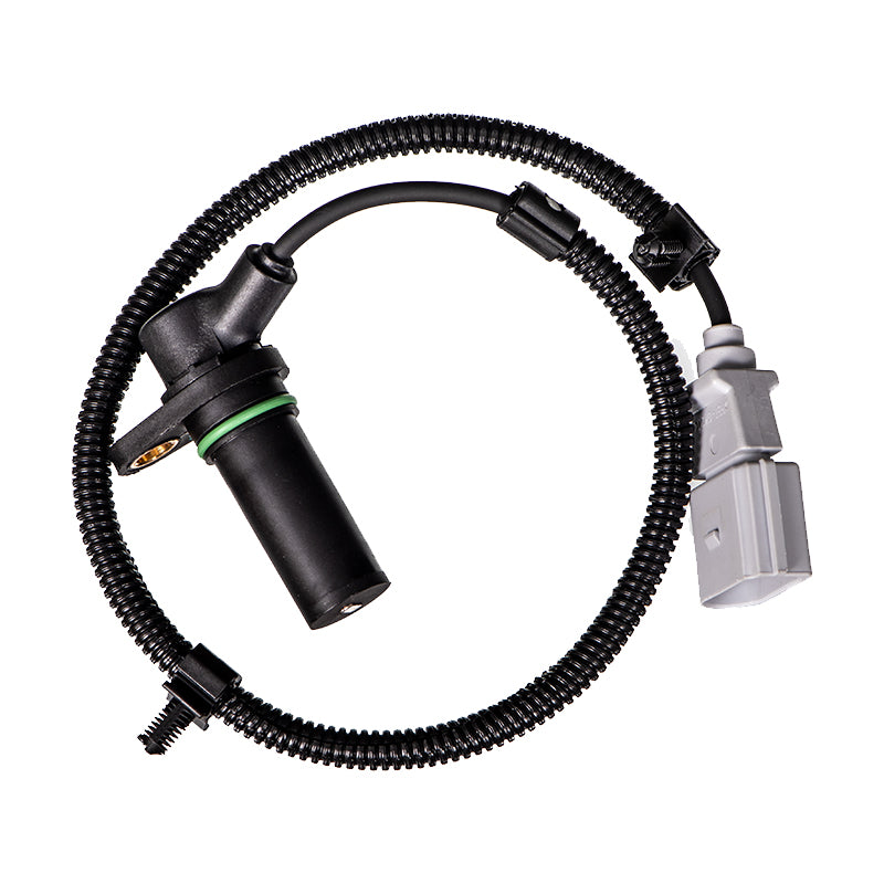 Crankshaft Sensors Vw360 (Beta) TopRated Vehicle Accessories at Affordable Prices