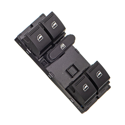 WINDOW SWITCH
